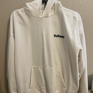 Madhappy hoodie